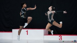 leidi   alborghetti sfe02123a simone ferraro ph